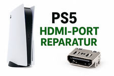 Connettore Porta HDMI Di