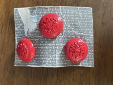 Stunning New Old Stock Vintage