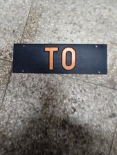 Targa Epoca X Auto Torino 