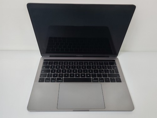 Apple macbook pro a1706 - macbook,