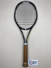 VOLKL ORGANIX 10 MID 93 16x19 330 L3 Racchetta Tennis Racket