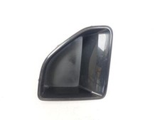 51118075899 GRIGLIA PARAURTI