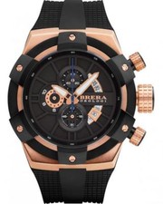 BRERA OROLOGI watch Super