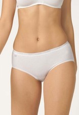 SLOGGI BASIC MIDI Slip Medio