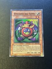 *HH* Card Yu Gi Oh Stregone