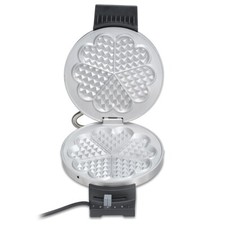 Cialda Cloer-189E1 Evolution