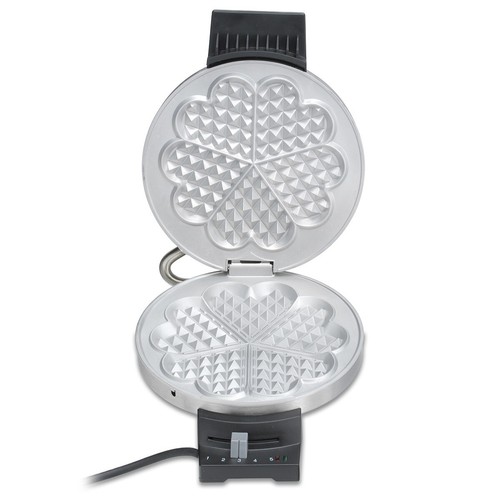 Cialda cloer 189e1 evolution - cialda, cloer-189e1