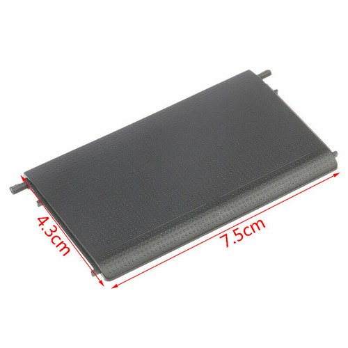 Touchpad stickers cover per - cover,