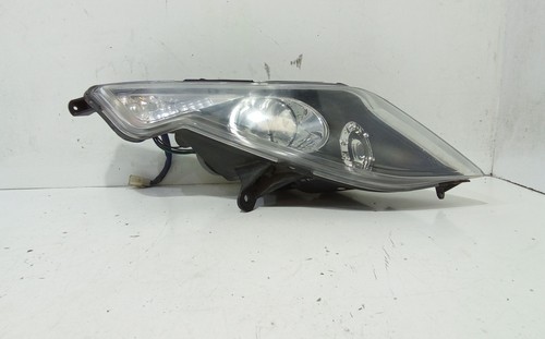 Faro anteriore kymco downtown - faro,