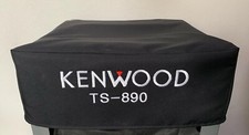 KENWOOD TS-890 Copripolvere