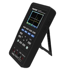 Handheld  Automotive