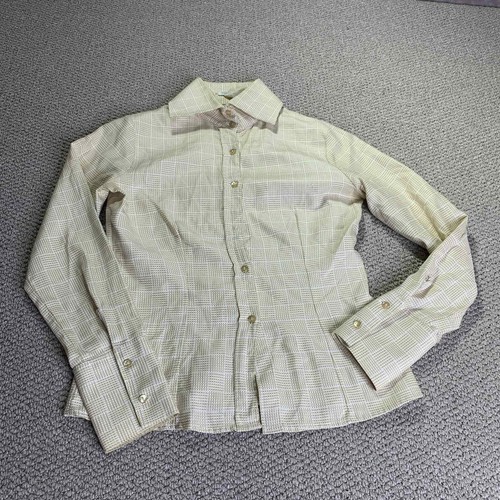 Camicia donna nara camice - nara,