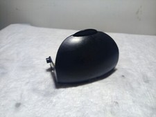 Fiat Seicento 600 / sporting -