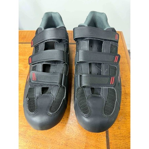 Scarpe ciclismo strada tommaso - scarpe,