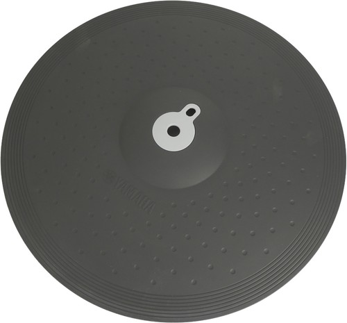 Yamaha pcy175 3 zone - pcy175,