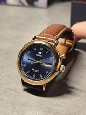 Tornelli Automático