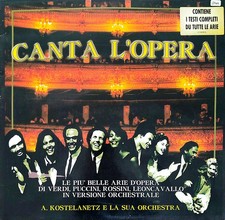LOTTO Di n°20 DISCHI  Vinile