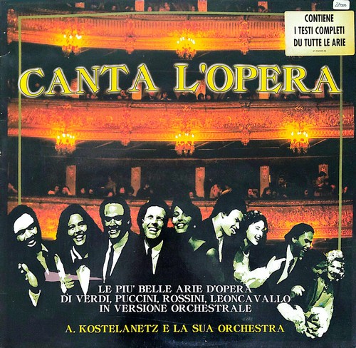 Lotto dischi vinile - di,