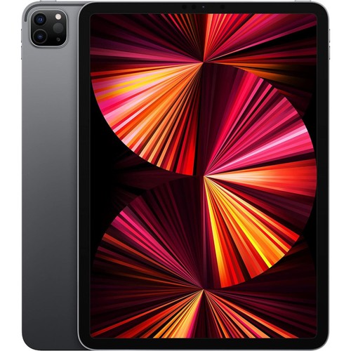 Apple ipad pro - apple, 11"