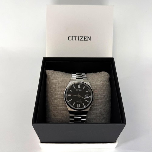 Orologio polso automatico - orologio,