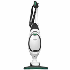 Aspirapolvere Folletto VK 150