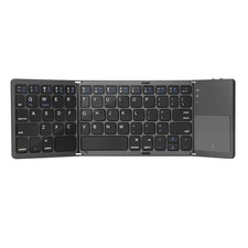 Mini Tastiera Bluetooth