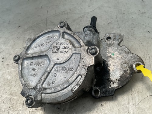 Depressore freni pompa - freni, a