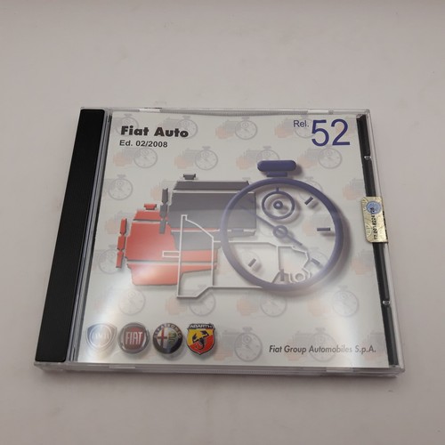 Manuale officina per - manuale,
