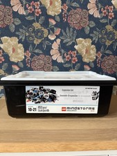 LEGO Mindstorm EV3 Education