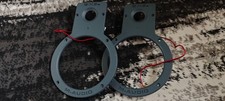 ricambi M-Audio BX5a