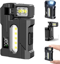 Torcia G5 EDC 500 Lumen -