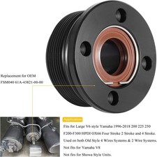 Cilindro tappo guarnizione con