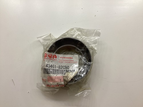 Suzuki jimny 4346182cb0 nuovo - suzuki,