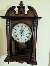 Orologio a Pendolo KIENZLE -