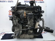 Ricambi usati ajm - ricambi,