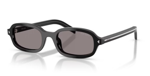 Prada d06s 16k03d occhiali - d06s,
