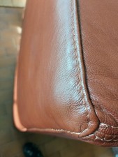 Pouf Chateau D'Ax Nuovo in