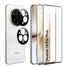 FDHYFGDY Pellicola Protettiva