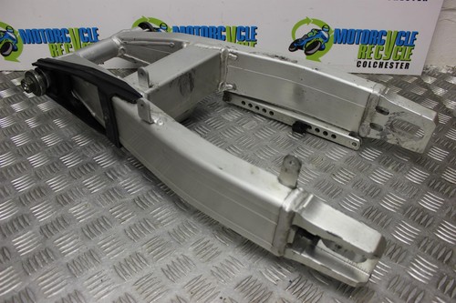 Forcellone posteriore yamaha - posteriore,