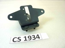 Staffa fanalino posteriore