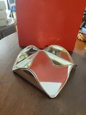 Porta tovaglioli Da Tavolo In