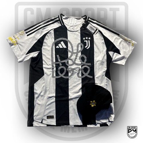 Juventus père - juventus,