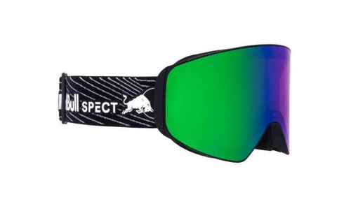 Occhiali sci red - occhiali, spect