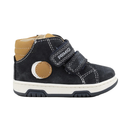 Scarpe primo passo - , bambino