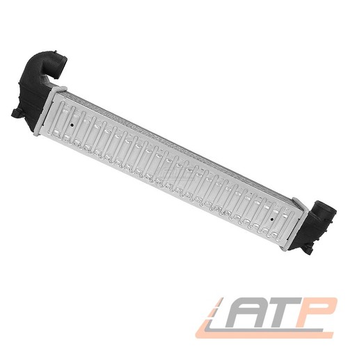 Intercooler per ford - intercooler,