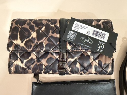 Wallace astor convertibile - wallace,