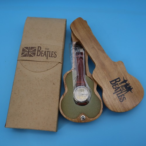 Orologio the beatles cassa - orologio,