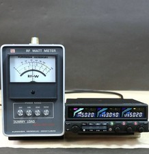KENWOOD TM-942S