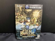 Fire Emblem Trails Of Blue