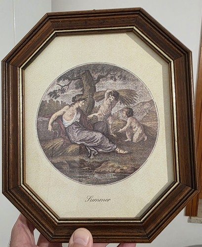 Quadretti legno - in,